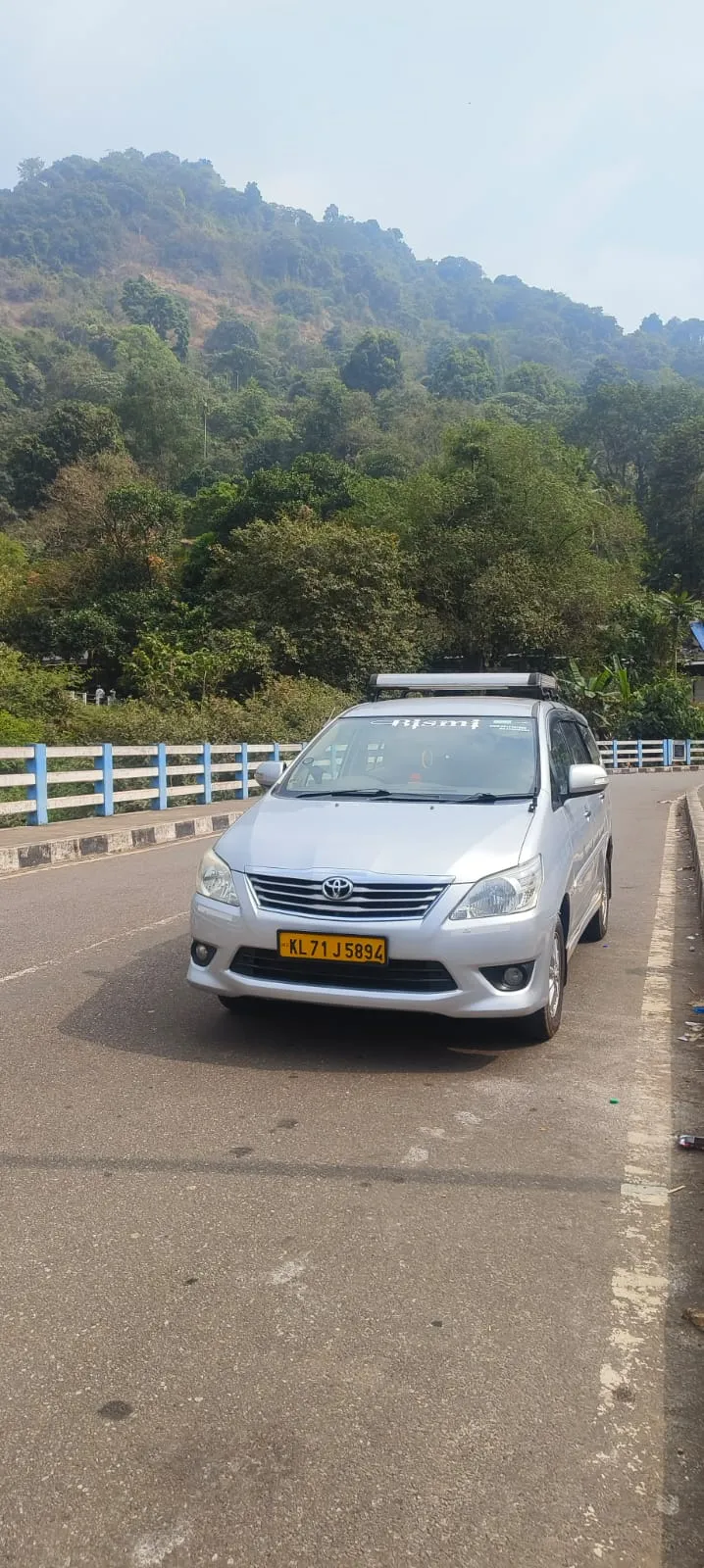 Innova - Image 1